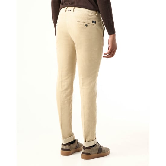 Mason's Chino - Image 3
