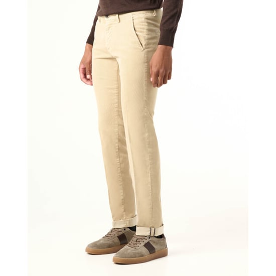 Mason's Chino - Image 4