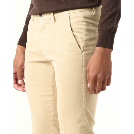 Mason's Chino - Image 5