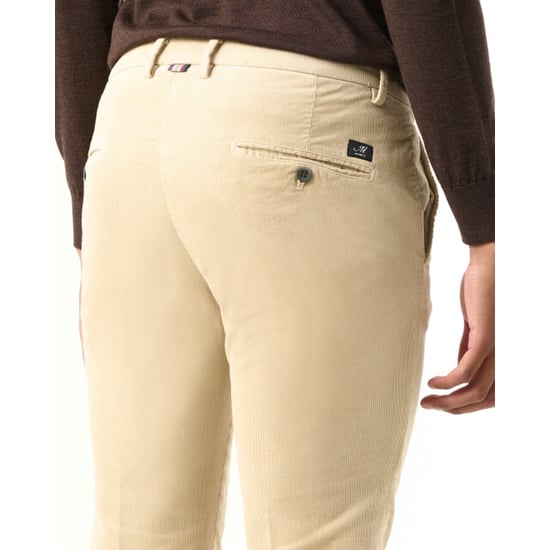 Mason's Chino - Image 6