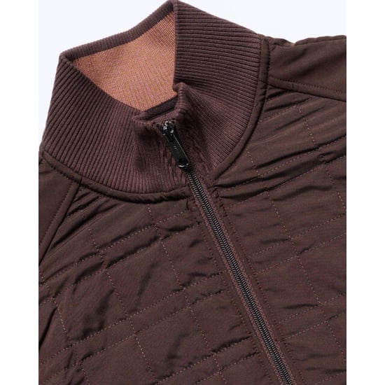 Campbell Aston cardigan - Image 4