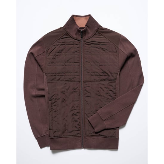 Campbell Aston cardigan - Image 6