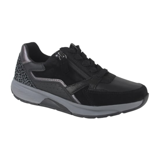 Gabor 76.878.67 dames sneakers - Image 1
