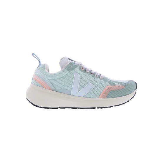 Veja Dames condor 2 alveomesh - Image 1