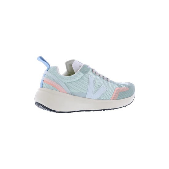Veja Dames condor 2 alveomesh - Image 4
