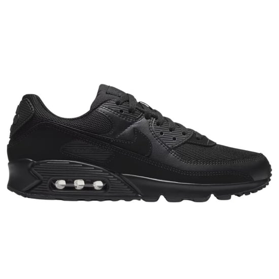 Nike Air max 90 - Image 2