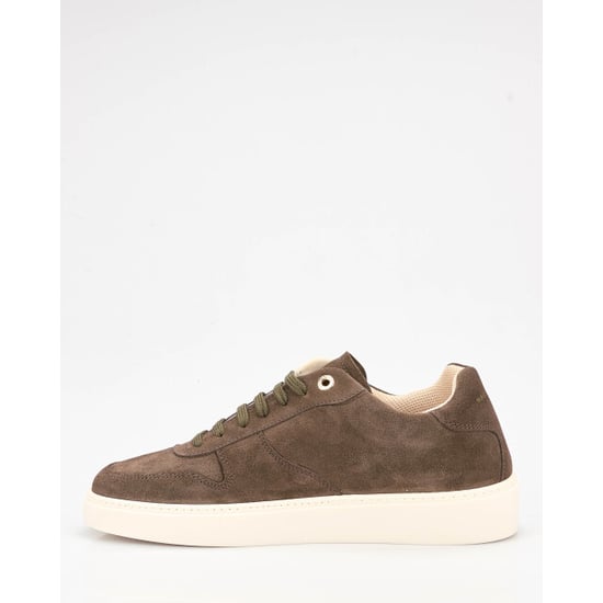 Mason Garments Como sneakers - Image 3