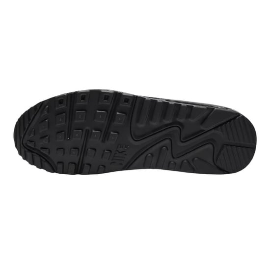 Nike Air max 90 - Image 3