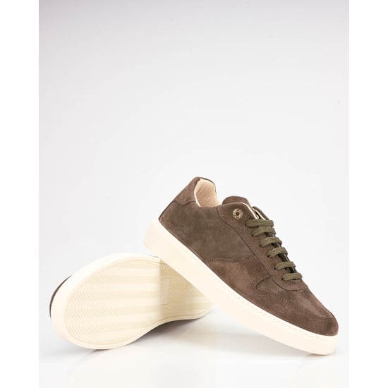 Mason Garments Como sneakers - Image 4