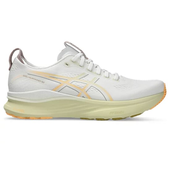 Asics gel-kayano 32 hardloopschoenen heren anti-pronatie - - Image 1
