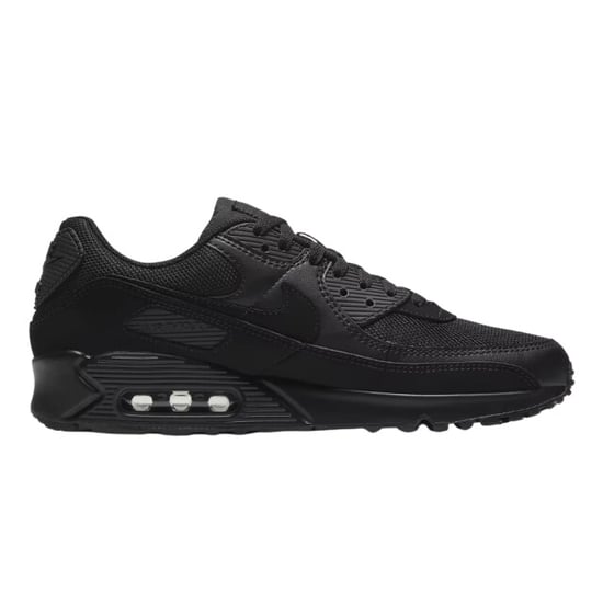 Nike Air max 90 - Image 4