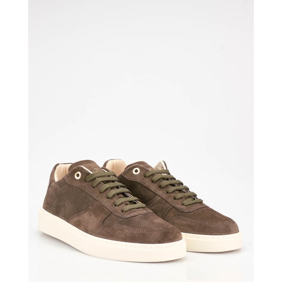 Mason Garments Como sneakers - Image 5