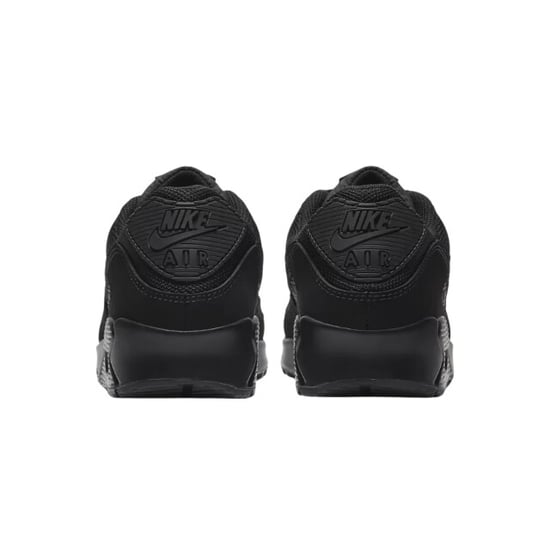 Nike Air max 90 - Image 5