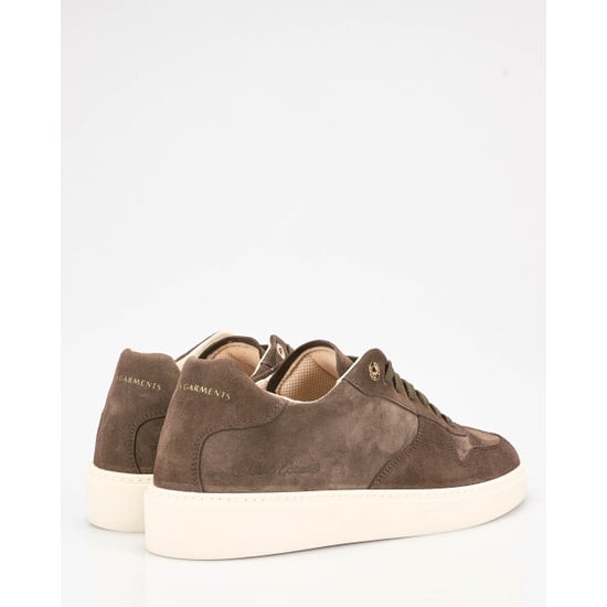 Mason Garments Como sneakers - Image 6