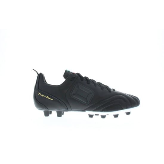 Stanno nibbio nero ultra firm grass - - Image 1