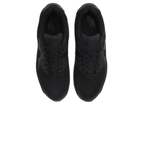 Nike Air max 90 - Image 6
