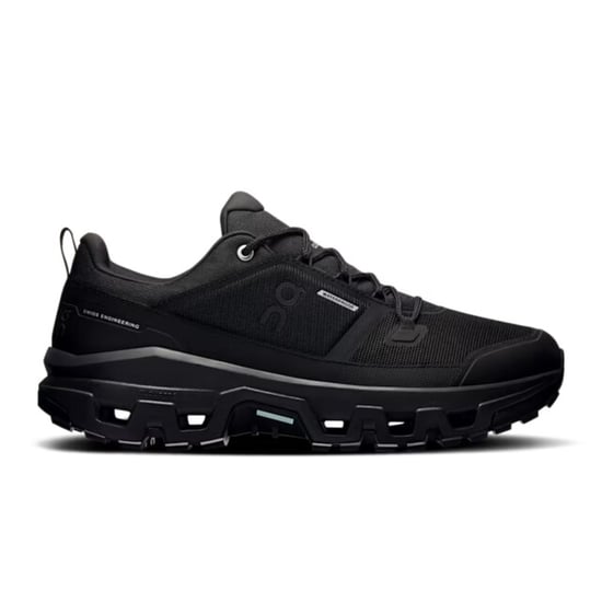 On Running Wandelsneakers heren - Image 1