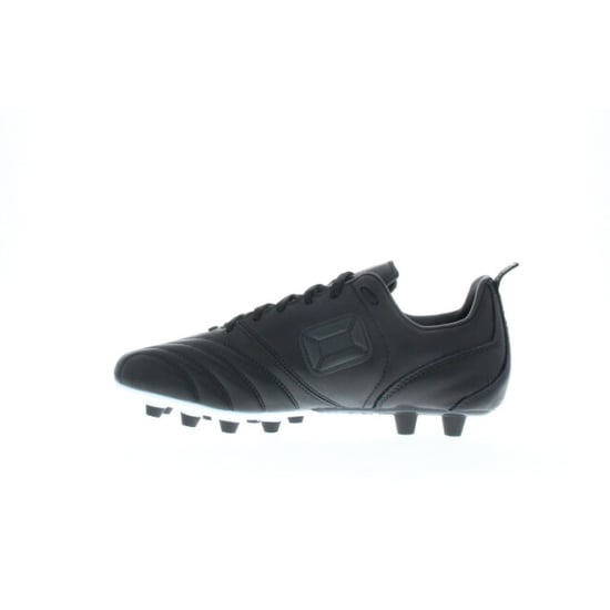 Stanno nibbio nero ultra firm grass - - Image 2