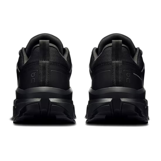 On Running Wandelsneakers heren - Image 2