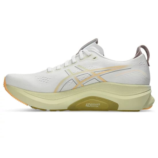 Asics gel-kayano 32 hardloopschoenen heren anti-pronatie - - Image 5