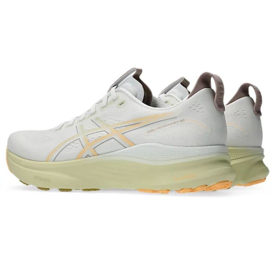 Asics gel-kayano 32 hardloopschoenen heren anti-pronatie - - Image 6