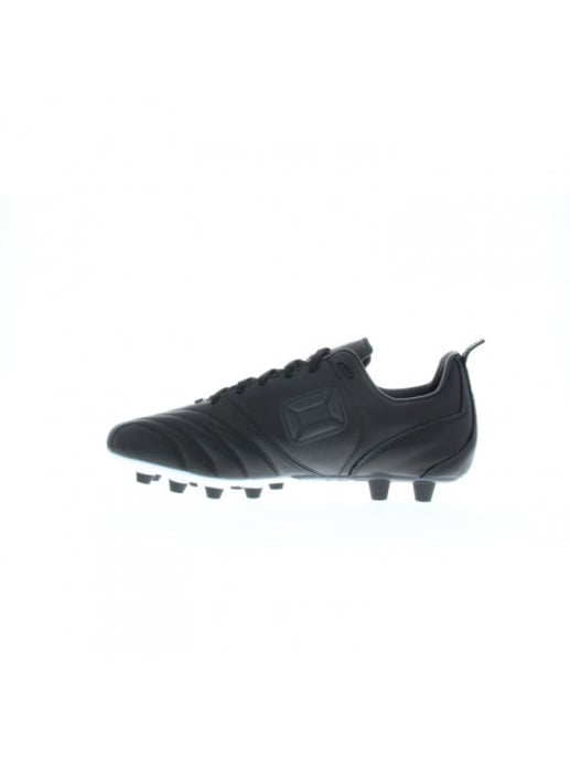 Stanno nibbio nero ultra firm grass - - Image 4