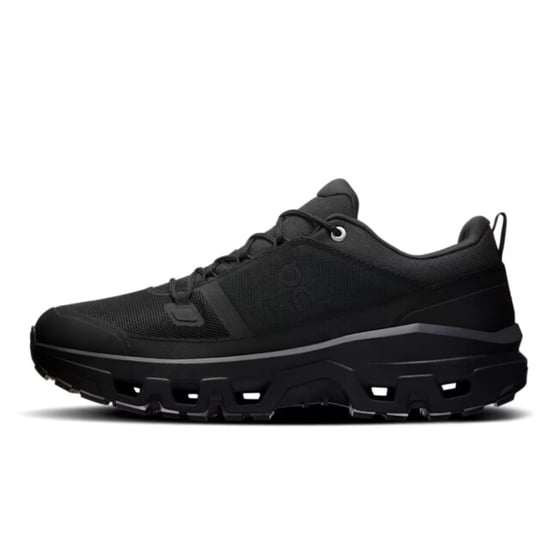 On Running Wandelsneakers heren - Image 3