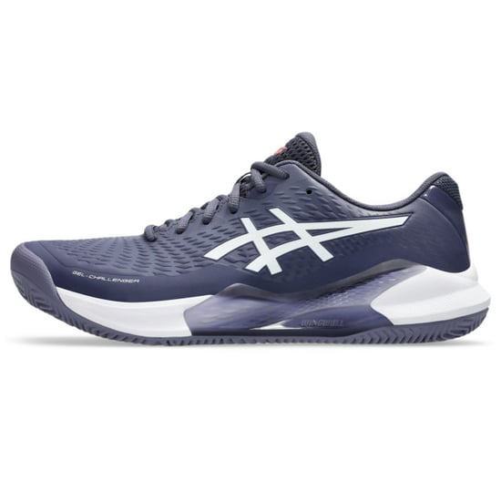 Asics gel-challenger 14 clay gravel tennis schoen heren - - Image 5