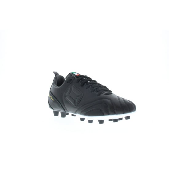 Stanno nibbio nero ultra firm grass - - Image 5