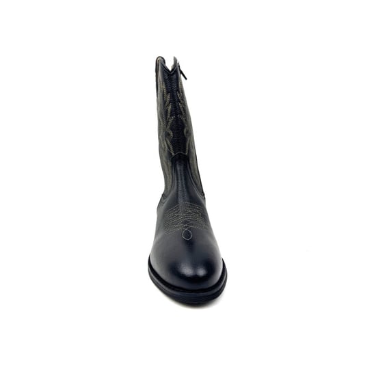Develab 44374-922 - Image 4