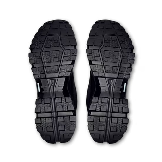 On Running Wandelsneakers heren - Image 5