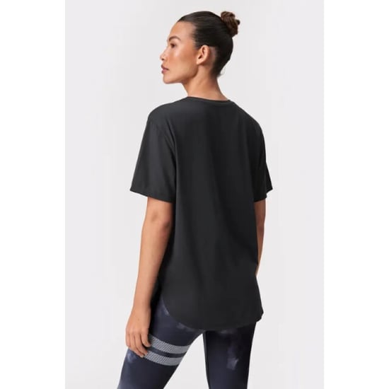 Stronger Relaxed tee u668-9999 - Image 4