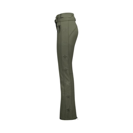 Airforce Skibroek dames - Image 2