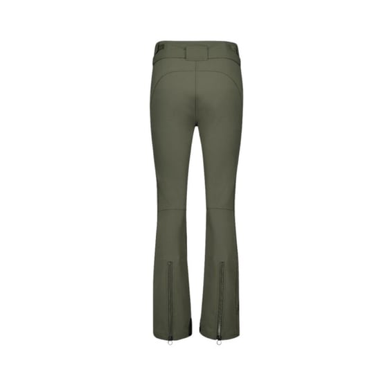 Airforce Skibroek dames - Image 3