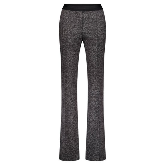 Gardeur Broek zaria 622801 - Image 1