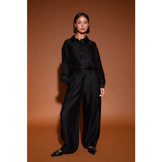 Studio Amaya Filipa blouse - Image 2