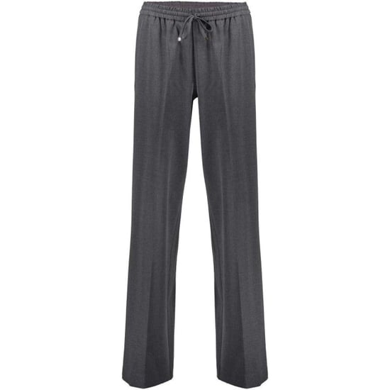Geisha Pants mid grey - Image 1