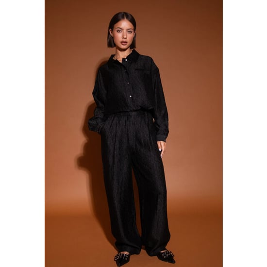 Studio Amaya Filipa blouse - Image 3