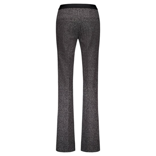Gardeur Broek zaria 622801 - Image 2