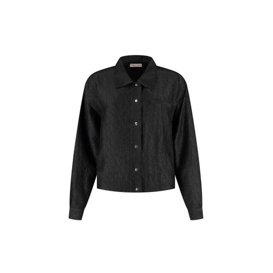 Studio Amaya Filipa blouse - Image 4