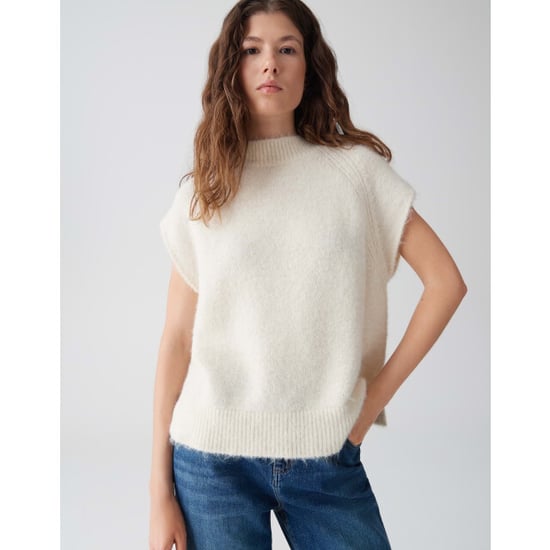 Opus Pimolia 10445713365370 off-white - Image 2