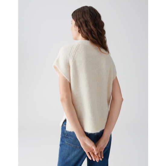 Opus Pimolia 10445713365370 off-white - Image 3