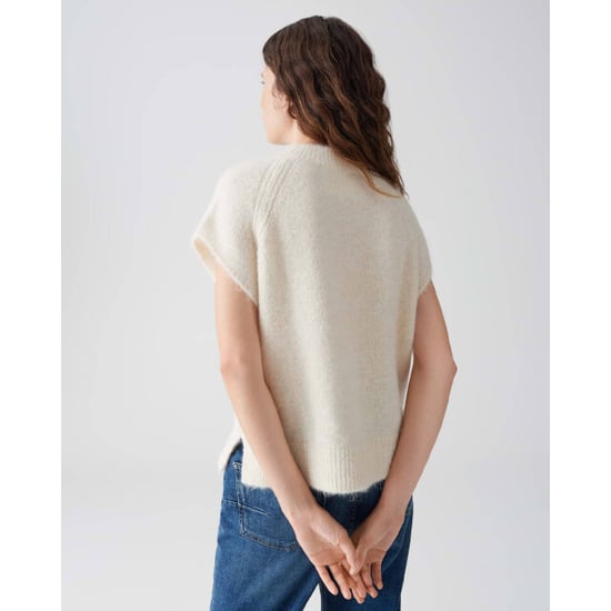 Opus Pimolia 10445713365370 off-white - Image 4