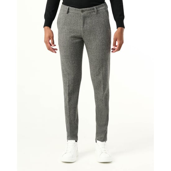 Drykorn Ajend mix & match pantalon - Image 1