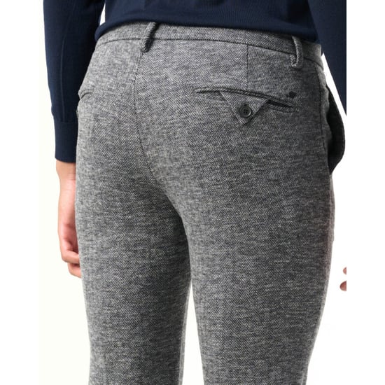 Mason's Chino - Image 2