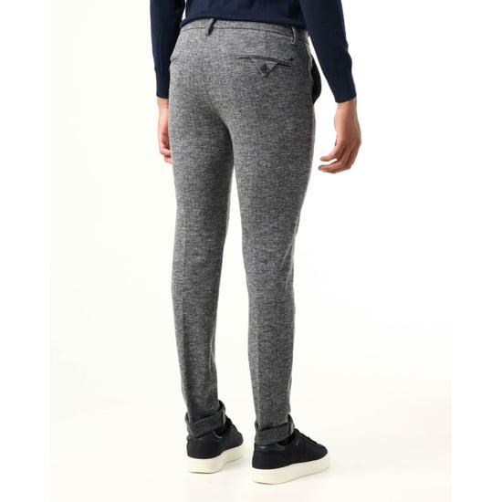 Mason's Chino - Image 3