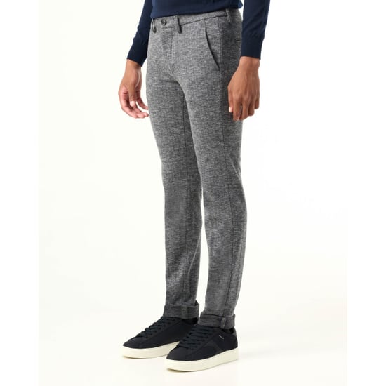 Mason's Chino - Image 4
