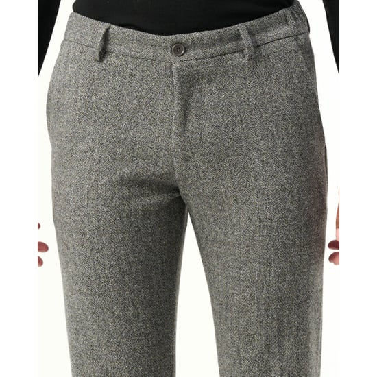 Drykorn Ajend mix & match pantalon - Image 4