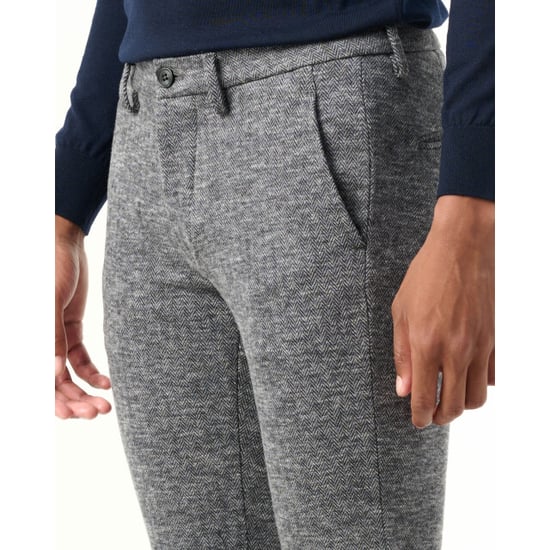 Mason's Chino - Image 5