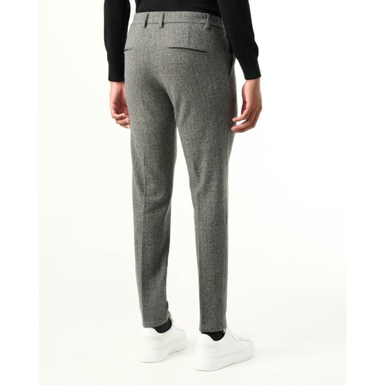 Drykorn Ajend mix & match pantalon - Image 5